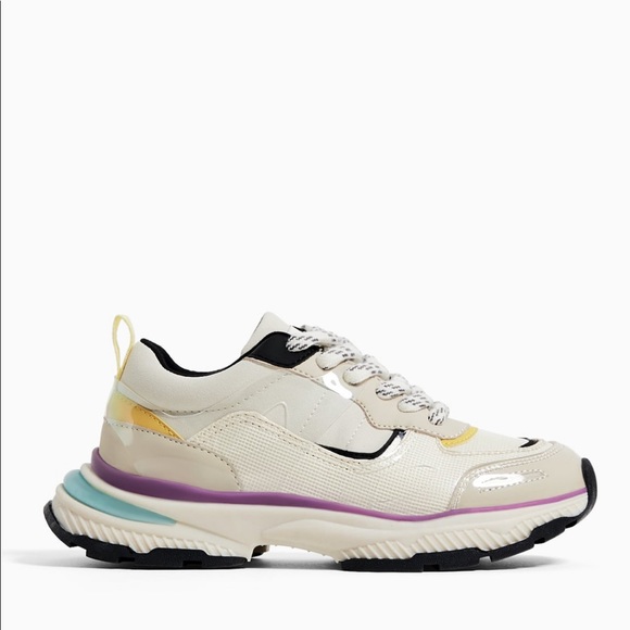 Worn twice to big had to reorder - Picture 3 of 3